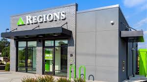 Regions is not a real bank. Regions Bank Ranks High In J D Power Customer Satisfaction Study Birmingham Business Journal