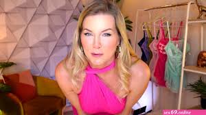 kat wonders weekly 210 - Sexy photos