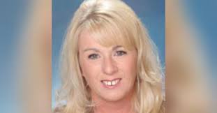 Bethany Anne Bohn Obituary