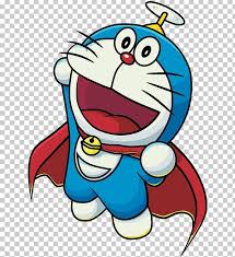 Doraemon 3 Nobita To Toki No Hougyoku Cartoon Png Animation Area Art Artwork Cartoon Cartoons Png Doraemon Doraemon Wallpapers