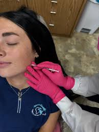 River County Family & Esthetic Dentistry