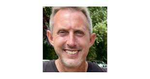 Eric Meck Obituary (2025)