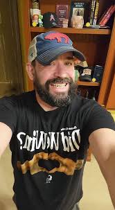 Bills will be victorious in game