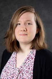 Office of Advancement