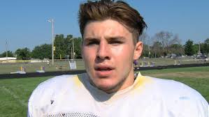 WAND Two-a-Days: Monticello