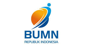 Diposkan oleh unknown di 06:41:00. Buruan Cek Bumn Buka Lowongan Kerja 11 Ribu Posisi Situs Pendaftaran Sudah Bisa Diakses Tribun Kaltim