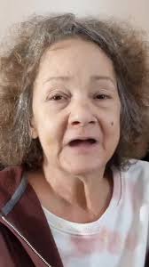 Mariah Alison Rogers