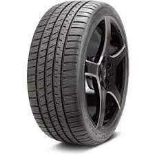 Check spelling or type a new query. Top 10 Best Tires For Toyota Corolla 2021 Buyer S Guide Reviews Tire Deets
