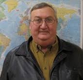 MSSU First Year Experience Program