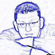 Deon Allen (deonallen1969)