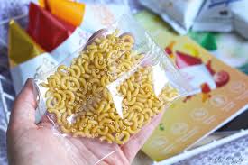 So shape coupon codes for discount shopping at soshape.com and save with 123promocode.com. So Shape Code Promo