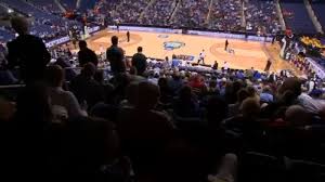 While teams such as virginia, florida state and virginia tech have safe spots in the ncaa tournament, others like syracuse, north carolina and duke will need to. Acc Men S Basketball Tournament To Be Played In Greensboro In 2021 Abc11 Raleigh Durham
