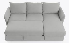 Selection of sofa beds where both the sofas and beds are designed and built to be used everyday, perfect to used as your main bed, guest or kids bedrooms where space might be needed. Best Sofa Bed Australia The Ultimate Review For 2021
