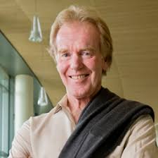 PIONEERS OF SUSTAINABILITY Lessons from the Trailblazers