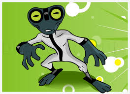 Do you like this video? How To Draw Grey Matter Step By Step Drawing Guide By Dawn Dragoart Com