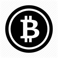All bitcoin png images are displayed below available in 100% png transparent white background for free download. Bitcoin Icon Png 225429 Free Icons Library