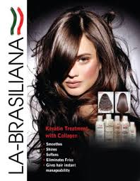 Ulta salons offer a full range of hair and beauty services at each location. La Brasiliana Keratin Treatments Top Hair Salon Boca Raton Fl Salon Sima Boca Raton