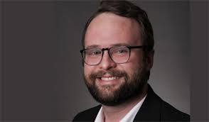 Barry Tadlock's Instagram, Twitter & Facebook