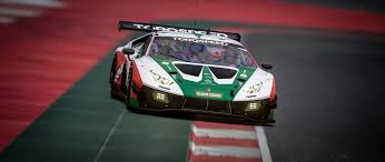 Includes 7 cars from different makes. Black Friday 2020 Lanzo V10 Release Racesimstudio