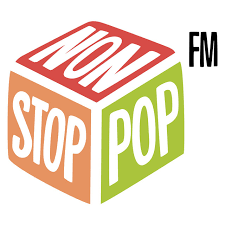 Скачивай и слушай reflex non stop и reflex non stop non stop 2003 на zvooq.online! Non Stop Pop Fm Gtav Playlist By Rockstar Games Spotify