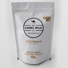 Specialising in cuddly toy camels and gifts & souvenirs, themed on arabic heritage. The Camel Milk Co Australia Fresh Natural Australian Camels Milk Buy Camels Milk Melbourne And Sydney