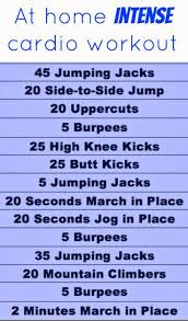 Pin On Excercise