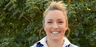 GEO Expands Public-Private Partnerships in Australia