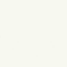 Swiss coffee is milky smooth, soft and sophisticated. Benjamin Moore Snowfall White Oc 118 Or 2144 70 Striped Wallpaper Paintable Wallpaper Textured Wallpaper