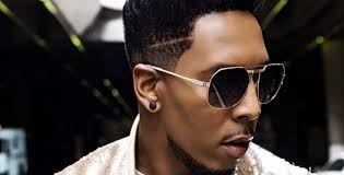 Video: Deitrick Haddon