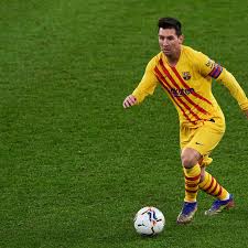 Barcelona welcome granada to camp nou on thursday evening in la liga and goal looks at the latest betting odds for thursday. Granada Vs Barcelona La Liga Team News Preview Lineups Score Prediction Barca Blaugranes