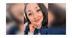 Kim Lerma's Instagram, Twitter & Facebook