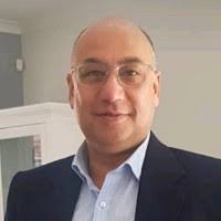 60+ "Phil Pacheco" profiles