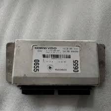 We did not find results for: Computer Box Waja Mmc Auto Shopee Malaysia