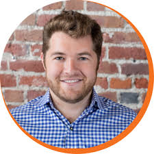 Webinar: Start-ups and Entrepreneurship