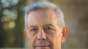 Antonio Piñero: "Jesús existió, pero no Jesucristo, que es una mitificación"