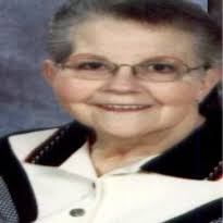 Obituary information for Sharon Rae Schmitt