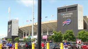 George Strait Concert in Buffalo: Everything You Need to Know