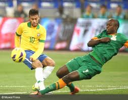 Assista agora a partida entre brasil x zâmbia ao vivo pelo futebol feminino a partir das 08h00 (de só aqui no futemax você não vai perder nenhum lance da partida entre brasil e zâmbia grátis sem. Ficha Tecnica Brasil 2 X 0 Zambia Ficha Do Jogo