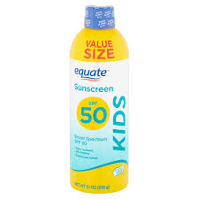 Compare 2 us stores & get the best price. Banana Boat Sport Performance Qwik Dri Sunscreen Spray Spf 30 6 Oz Walmart Com