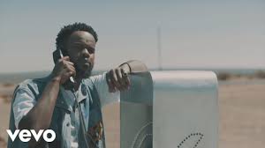 Download Video Kid X Mtan Omuntu Ft Shwi Nomtekhala Makwa Zamusic