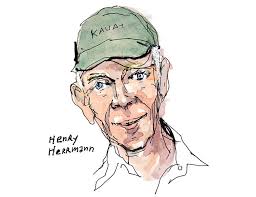 Former Sears kit home stands the test of time