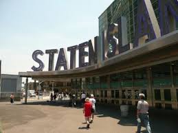 Staten Island Ny Best Bagels In The World Staten Island Ferry Staten Island Staten Island New York