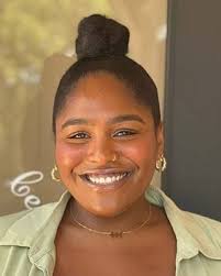 Alexa McBride, Marriage & Family Therapist Associate, Encino, CA, 91316