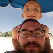 Burning smell and weird shifting in 2016 Honda Odyssey?