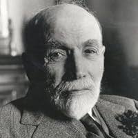 The Passionate Sightseer: From the Diaries, 1947-1956 by Bernard Berenson