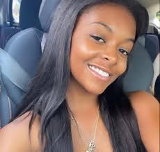 Let's welcome our new members! Thank you ALL for being here 🌹 Shannon  McCalla Parrish, Karen Johnson, Shawnna Lynn, Shelley Dawn, Jenn Hollis, Lea  Vargas, TaNeshia Mahlone, Quita Mack, Karen Govoro, Ruby