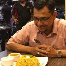 Baru bertatih teruskanlah bertatih jangan merasa letih. Naharuddin Mohd Zain On Twitter Belakang Parang Kalau Diasah Lagikan Tajam Parang Pendek Yang Dijadikan Simbolik Http T Co Ivdyuuyi