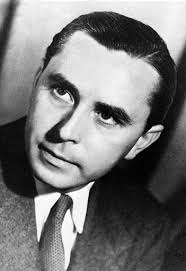 MOZART, W.A.: Sonata for Piano 4 Hands, K. 357, 35..