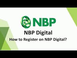 Use our easy to use deposit slip template to print and mail your pnc deposit slip today. Nbp Digital Apps On Google Play