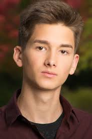 Congrats to Gage Talent's Bence K, Kaidance L, Michael Scott T, and Jodi G  for their booking